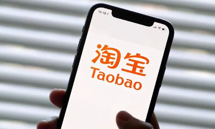 淘宝双十一活动满减是怎么减的