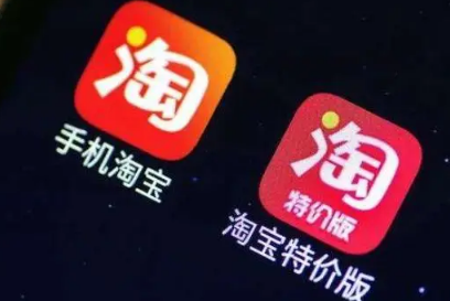 淘宝双十一力度大还是618力度大