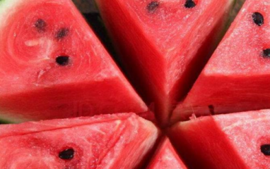 市场上黑美人瓜为什么价格那么低