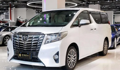 七座车,年审,汽车年检