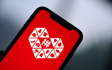 拼多多买菜退款成功钱退到哪里了