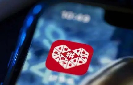 多多买菜退款成功钱退到哪里了