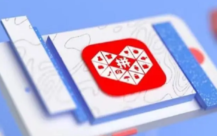 多多买菜退款了东西给谁