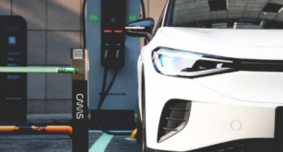 海南2030年禁售燃油车文件出台了吗