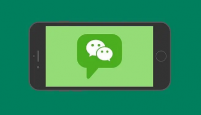 微信转账后如何撤销转账