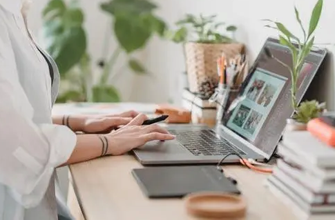 99977,网络流行词