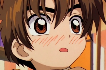 一般渣男喜欢用什么头像(微信/QQ)