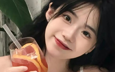 男生讨厌经常换头像的女生吗