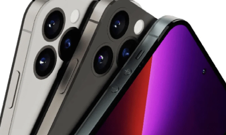 苹果iPhone14 Plus支持ios16吗