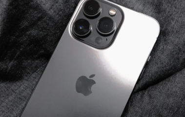 苹果iPhone14 Plus最低内存是多少