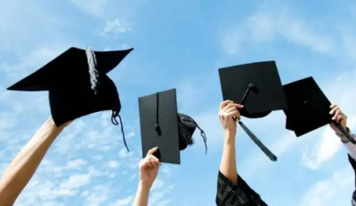 学信网免费查重一次准确吗