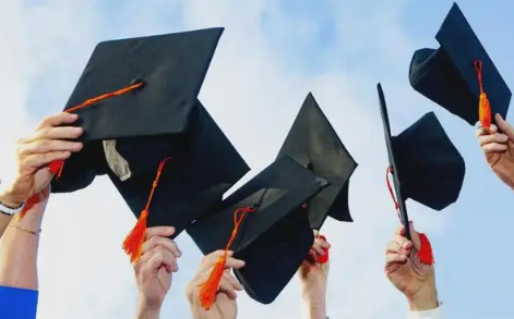 专升本学历可以在学信网查到吗