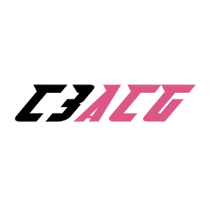 C3动漫网