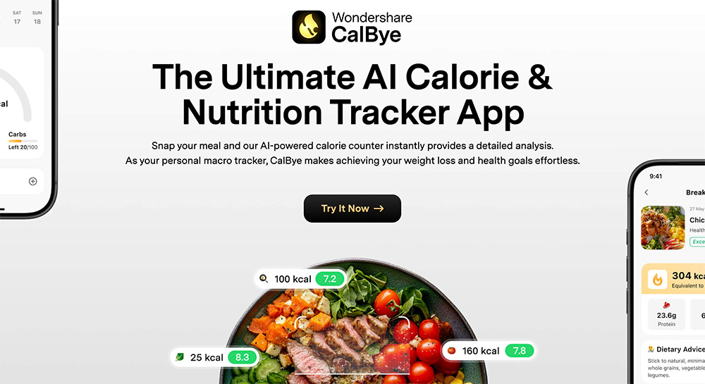 CalBye官网插图