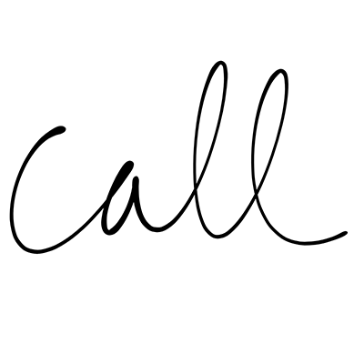 Calligrapher(在线生成英文签