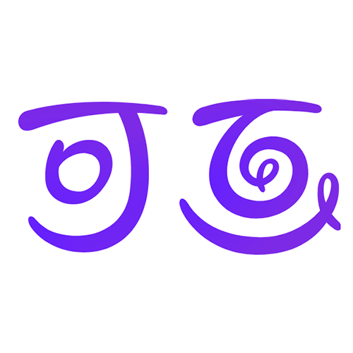 Canva 可画