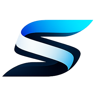 Cortex