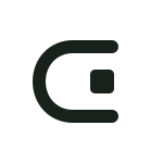 CartoVoxel