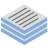 Case Text