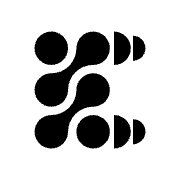 Catnip.AI