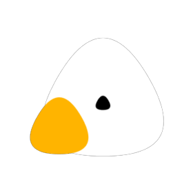 Caveduck