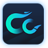 CC加速器
