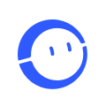 CCtalk