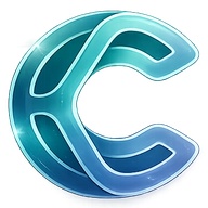 CellCog AI团队搭建平台
