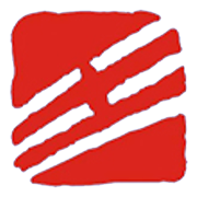 中国地震台网中心