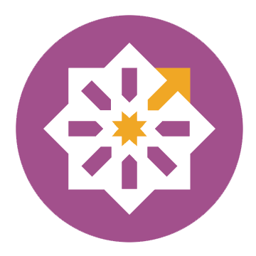 CentOS