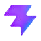 CertPath