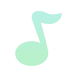 澜音CeruMusic
