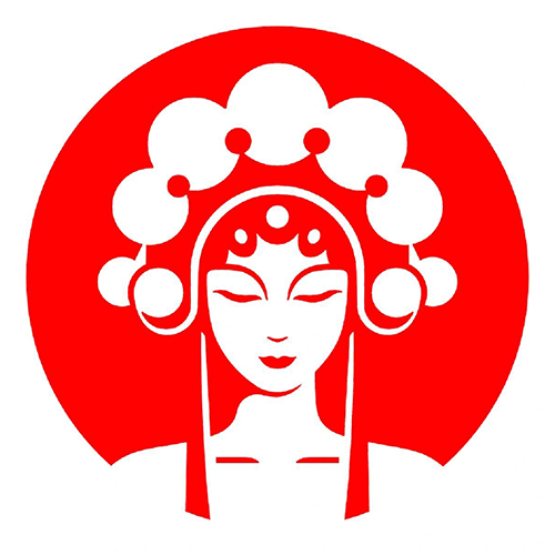 霸王茶姬