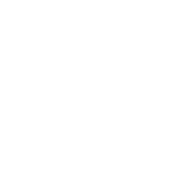 查ICP备案网