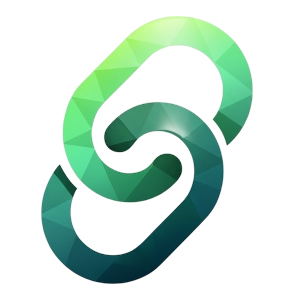 ChainCentral