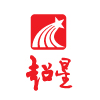 超星读书