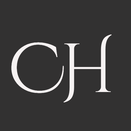 Character Headcanon Generator