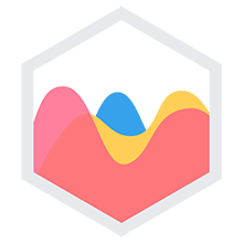 Chart.js