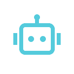 DeepSeek Chat Exporter