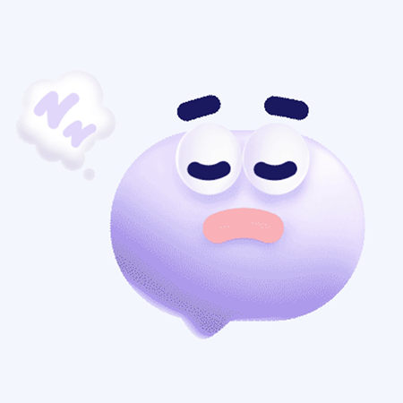 聊愈小宇宙