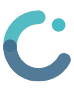Chat2course
