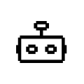 ChatExcel Ultra