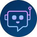 ChatGenius