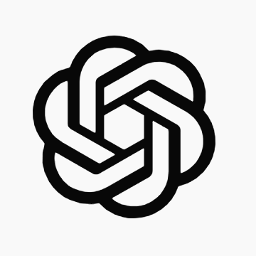 GhatGPT Atlas