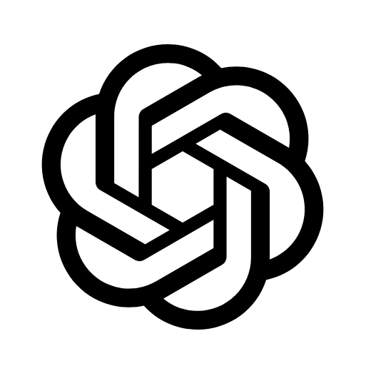 ChatGPT-Next-Web