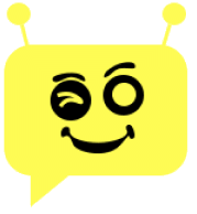 ChatReal AI