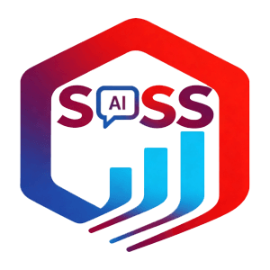 ChatSPSS