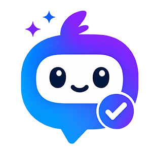 Checkie-AI