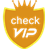 CheckVip论文检测工具