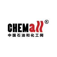 中国石油和化工网